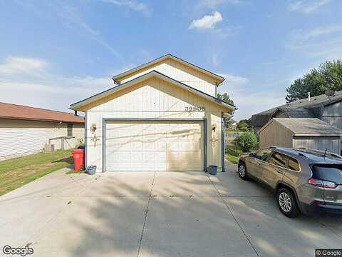 Clintonview, HARRISON TOWNSHIP, MI 48045