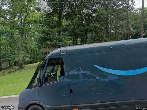 Rock Mill, MARIETTA, GA 30062