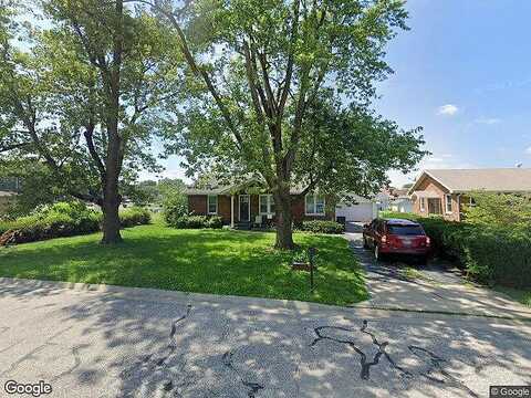 Lexington, FAIRVIEW HEIGHTS, IL 62208