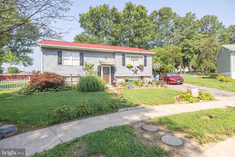 Upland, ELKTON, MD 21921
