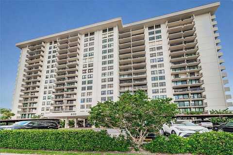 Island, CLEARWATER BEACH, FL 33767
