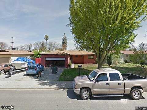 Longfellow, MODESTO, CA 95351