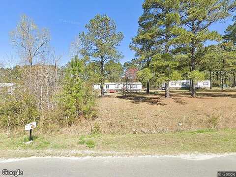 Longleaf, NEW BERN, NC 28560