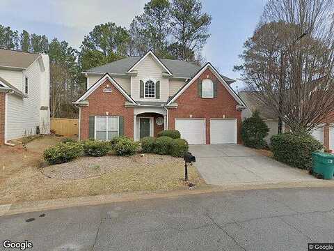 Rhyne, SMYRNA, GA 30082