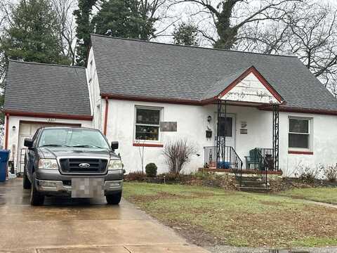 Browning, SOMERDALE, NJ 08083