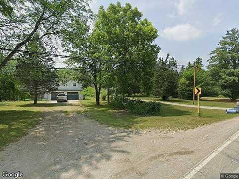 Marathon, COLUMBIAVILLE, MI 48421