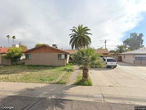 55Th, PHOENIX, AZ 85031