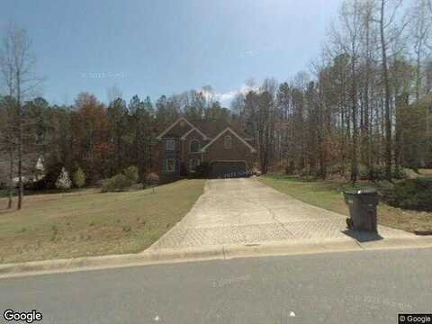 Turnstone, KENNESAW, GA 30152