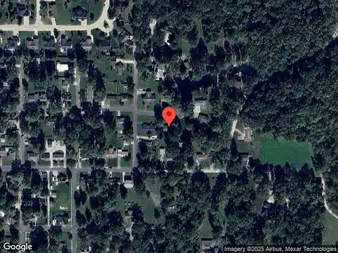 Temple, FREEBURG, IL 62243