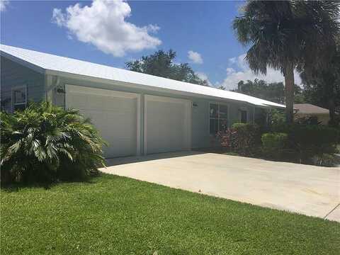 Timber, STUART, FL 34997