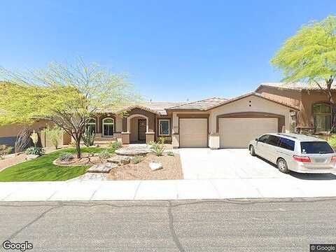 Fairgreen, ANTHEM, AZ 85086