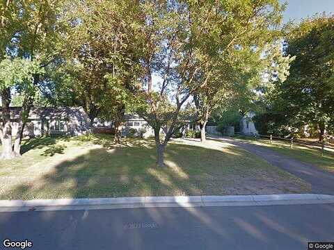 Gisella, SAINT PAUL, MN 55110