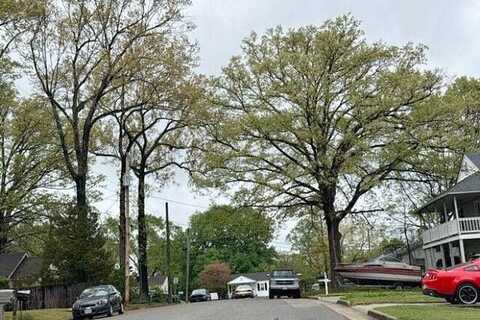 Smithfield, HOPEWELL, VA 23860