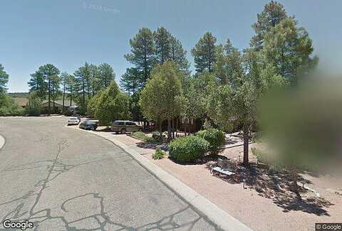 St Moritz, PAYSON, AZ 85541