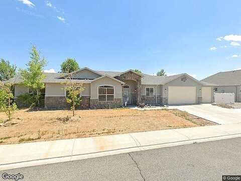 Wilkins, GRAND JUNCTION, CO 81504