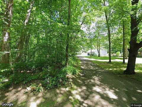 Allegan Dam, ALLEGAN, MI 49010