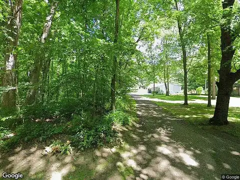 Allegan Dam, ALLEGAN, MI 49010
