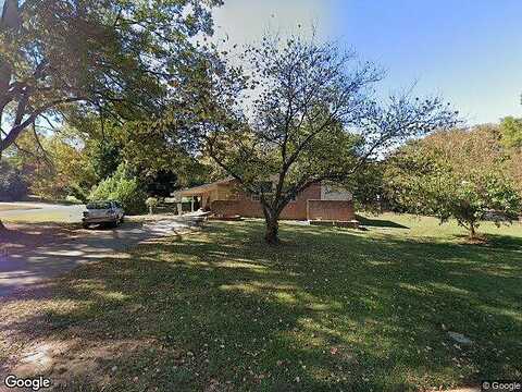 Whipple, CHARLOTTE, NC 28215