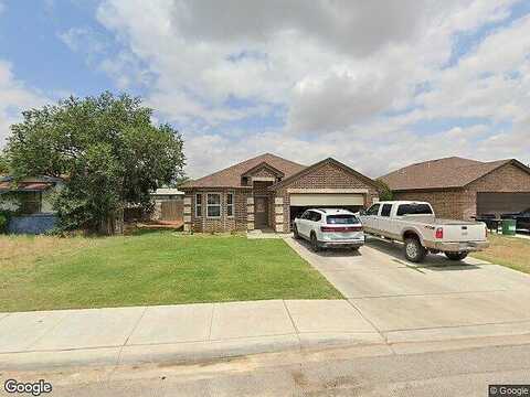 Pine, MIDLAND, TX 79705