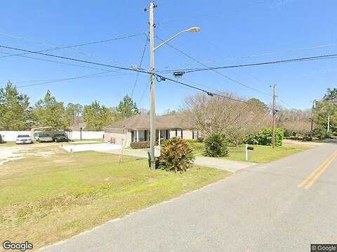 James, ADEL, GA 31620