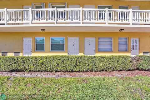 Ne 12Th Ter, Oakland Park, FL 33334