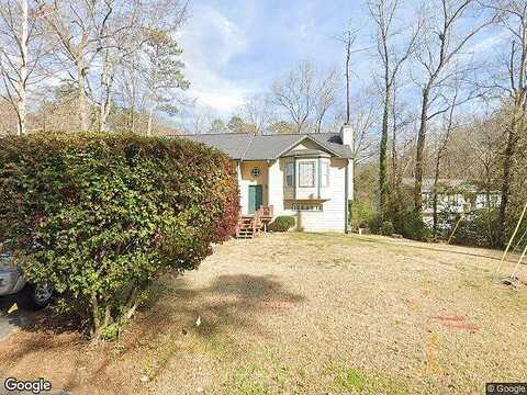 Sharon Woods, POWDER SPRINGS, GA 30127