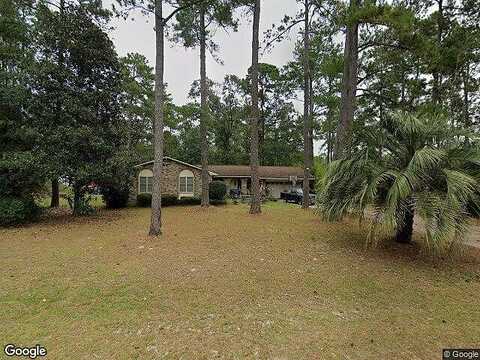 Constance, WALTERBORO, SC 29488