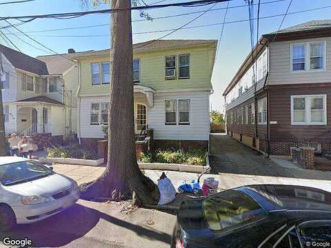 12Th, NEWARK, NJ 07107