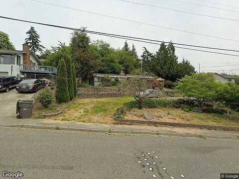 Langston, RENTON, WA 98057