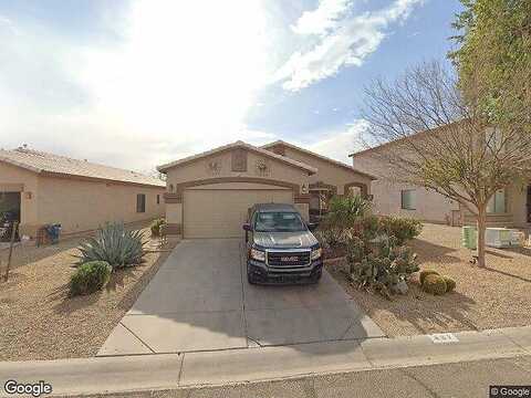 Cheyenne, SAN TAN VALLEY, AZ 85143