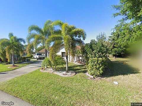 34Th, CAPE CORAL, FL 33904