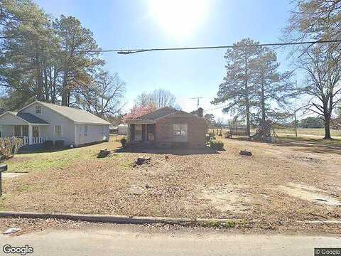 Pippen, WHITAKERS, NC 27891