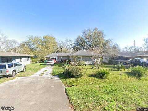 Bluebonnet, LA MARQUE, TX 77568