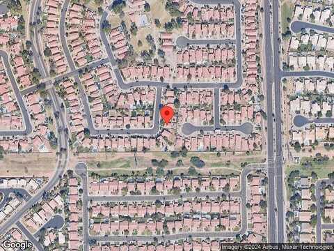 Flint, GILBERT, AZ 85234