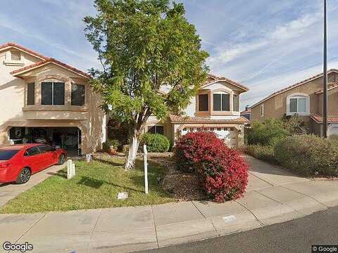 Flint, GILBERT, AZ 85234