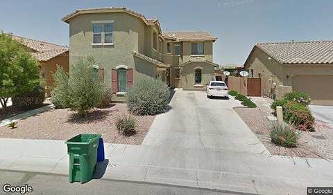 Wade, MARICOPA, AZ 85138