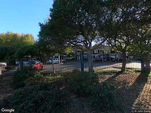 Marina Lakes, RICHMOND, CA 94804