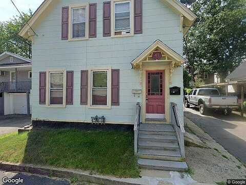 Sterling, MANCHESTER, NH 03103