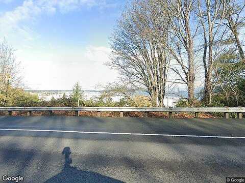 36Th, ANACORTES, WA 98221