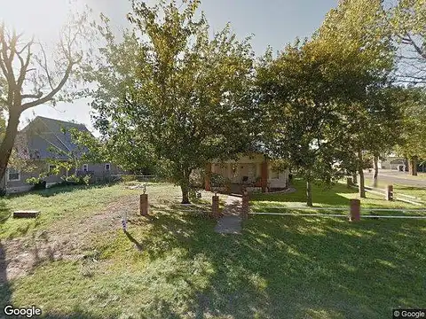 Commerce, MAYPEARL, TX 76064