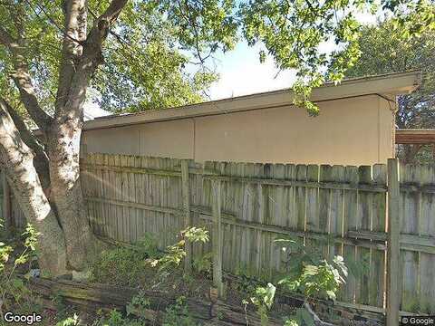 Justice, CEDAR HILL, TX 75104