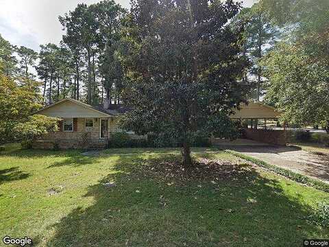 Boxwood, COLUMBIA, SC 29205