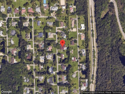 101St, DAVIE, FL 33328
