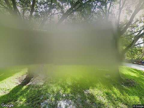 101St, DAVIE, FL 33328