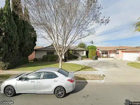 184Th, TORRANCE, CA 90504