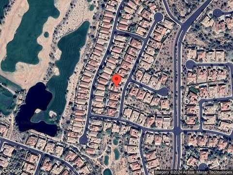 Lytham, PHOENIX, AZ 85086