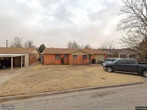 Aspen, WICHITA FALLS, TX 76306