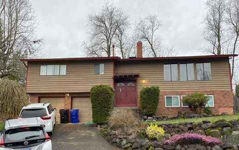 3Rd, GRESHAM, OR 97030