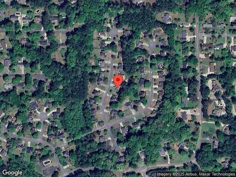 Carmain, MARIETTA, GA 30064