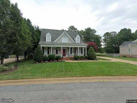Longview, WILLIAMSBURG, VA 23188